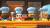 Скриншот №3 из Overcooked! 2 Season Pass (PC)