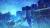 Скриншот №1 из Digimon Story Cyber Sleuth: Complete Edition (PC)