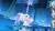 Скриншот №2 из Digimon Story Cyber Sleuth: Complete Edition (PC)