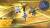 Скриншот №3 из Digimon Story Cyber Sleuth: Complete Edition (PC)