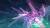 Скриншот №2 из SD Gundam G Generation Cross Rays (PC)
