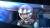 Скриншот №3 из SD Gundam G Generation Cross Rays (PC)