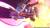 Скриншот №5 из SD Gundam G Generation Cross Rays (PC)