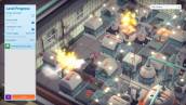 Скриншот №5 из Automachef (PC)