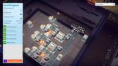 Скриншот №10 из Automachef (PC)