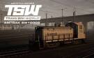 Скриншот №0 из Train Sim World®: Amtrak SW1000R Loco Add-On (PC)