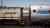 Скриншот №6 из Train Sim World®: Amtrak SW1000R Loco Add-On (PC)