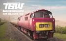 Скриншот №0 из Train Sim World®: BR Class 52 Loco Add-On (PC)