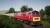 Скриншот №2 из Train Sim World®: BR Class 52 Loco Add-On (PC)