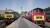 Скриншот №5 из Train Sim World®: BR Class 52 Loco Add-On (PC)