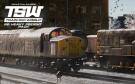 Скриншот №0 из Train Sim World®: BR Heavy Freight Pack Loco Add-On (PC)