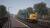 Скриншот №1 из Train Sim World®: BR Heavy Freight Pack Loco Add-On (PC)