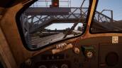 Скриншот №2 из Train Sim World®: BR Heavy Freight Pack Loco Add-On (PC)