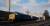Скриншот №4 из Train Sim World®: BR Heavy Freight Pack Loco Add-On (PC)