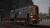 Скриншот №5 из Train Sim World®: BR Heavy Freight Pack Loco Add-On (PC)