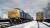 Скриншот №7 из Train Sim World®: BR Heavy Freight Pack Loco Add-On (PC)