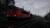 Скриншот №1 из Train Sim World®: DB BR 155 Loco Add-On (PC)