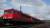 Скриншот №3 из Train Sim World®: DB BR 155 Loco Add-On (PC)