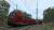 Скриншот №1 из Train Simulator: Inselbahn: Stralsund - Sassnitz Route Add-On (PC)