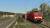 Скриншот №2 из Train Simulator: Inselbahn: Stralsund - Sassnitz Route Add-On (PC)