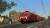 Скриншот №3 из Train Simulator: Inselbahn: Stralsund - Sassnitz Route Add-On (PC)