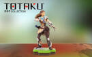 Фото №0
