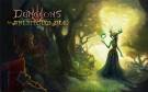 Скриншот №0 из Dungeons 3 - An Unexpected (PC)