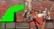 Скриншот №2 из Kenshi (PC)