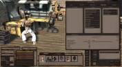 Скриншот №3 из Kenshi (PC)