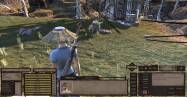 Скриншот №4 из Kenshi (PC)