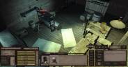 Скриншот №5 из Kenshi (PC)