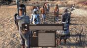 Скриншот №6 из Kenshi (PC)