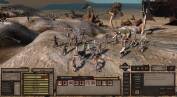 Скриншот №7 из Kenshi (PC)