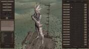 Скриншот №8 из Kenshi (PC)