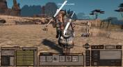 Скриншот №9 из Kenshi (PC)