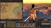 Скриншот №10 из Kenshi (PC)