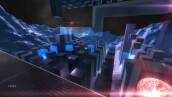 Скриншот №1 из Construct: Escape the System (PC)