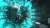 Скриншот №5 из Construct: Escape the System (PC)