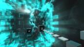 Скриншот №5 из Construct: Escape the System (PC)