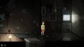 Скриншот №12 из Little Kite (PC)
