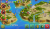 Скриншот №1 из Defense of Greece TD (PC)