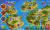 Скриншот №2 из Defense of Greece TD (PC)