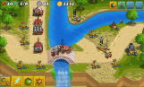 Скриншот №4 из Defense of Greece TD (PC)