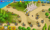 Скриншот №5 из Defense of Greece TD (PC)