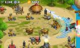 Скриншот №7 из Defense of Greece TD (PC)