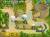 Скриншот №8 из Defense of Greece TD (PC)