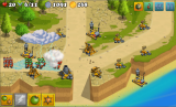 Скриншот №9 из Defense of Greece TD (PC)