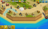 Скриншот №10 из Defense of Greece TD (PC)