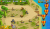 Скриншот №11 из Defense of Greece TD (PC)