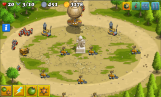 Скриншот №12 из Defense of Greece TD (PC)